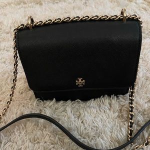 Tory Burch crossbody